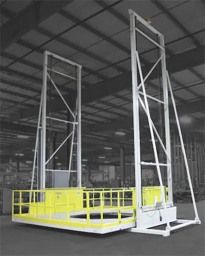 64de85d64fc68deb75192479_1QJZBRqMKylsc0TXFPw1w5UwUL1XGP5sVQWi_Nv1nTs