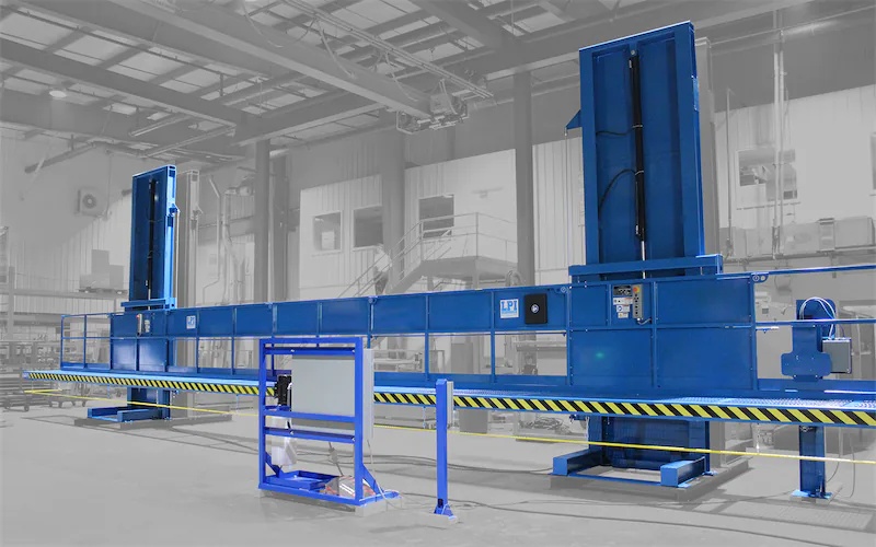 64de85d64fc68deb7519247b_t7gwzSsv8RRBgAymIQEcVHEhnVBXPBzwdArpRqMV6hQ