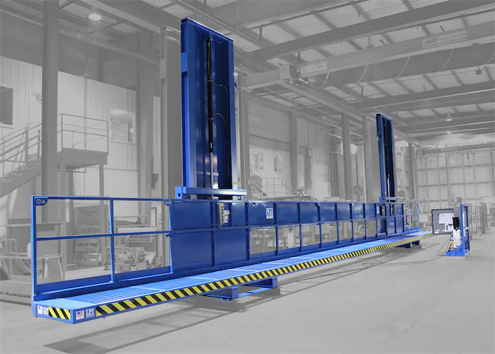 64de85d64fc68deb7519247c_9Bc4MrBT-6KBfA0bLDeHnf16BjBK02HbGK23fYmCJlo