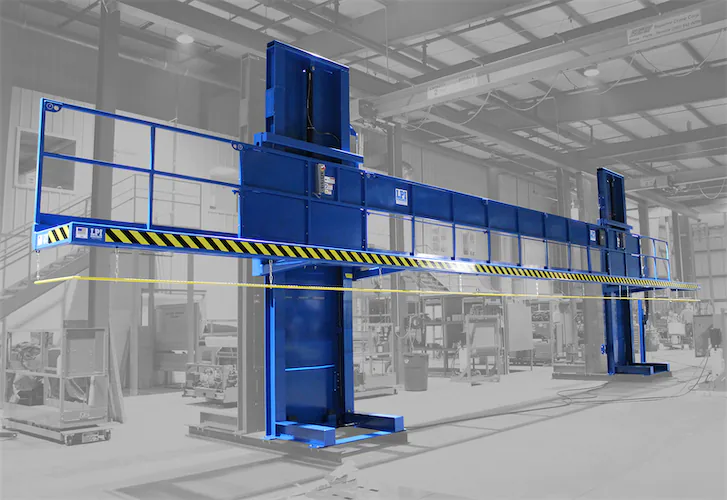 64de85d64fc68deb7519247d_pU83dNpIrJVl0noMHqaxm9K9BV1LqDMsF0wk4VmaSu4