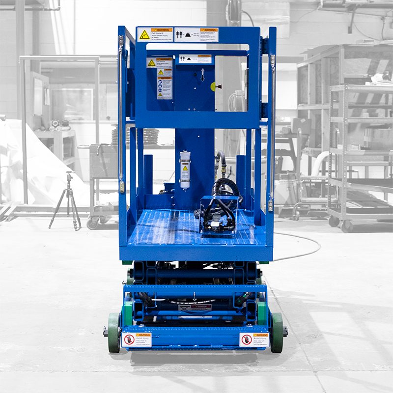 662938d01d7e589853417938_LPST_5