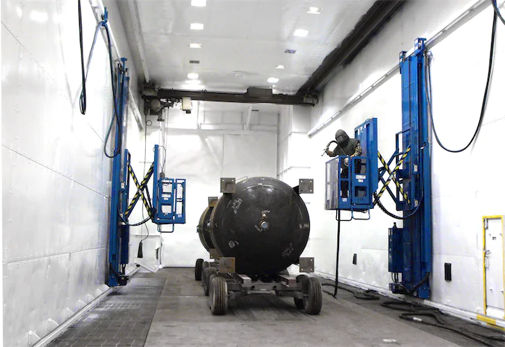 BL_Image-1