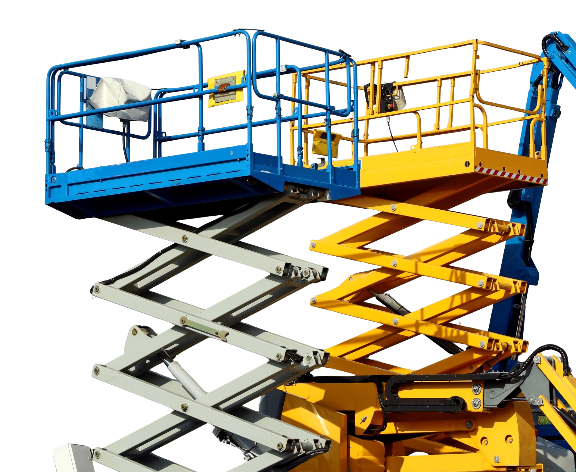 GettyImages-1440695145-removebg