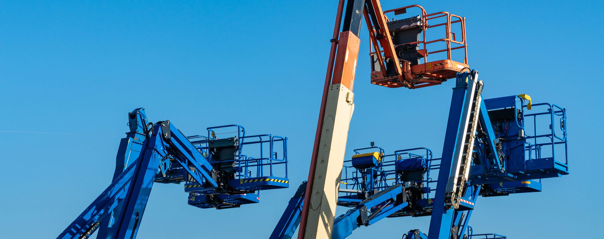 GettyImages-2170051297-e1749744348453