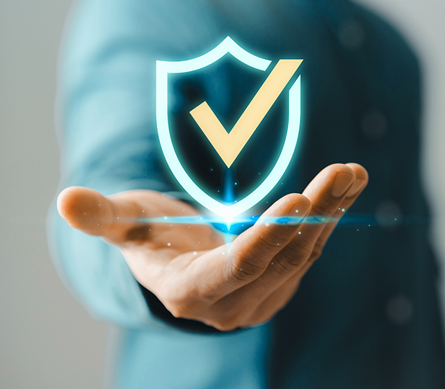 Warranty_AdobeStock_621691491