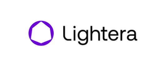 Lightera_Logo-v2