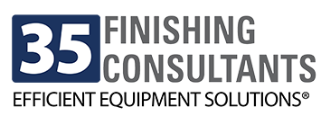 FC-35-years-logo-with-FC_Banner